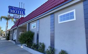 Regency Motel